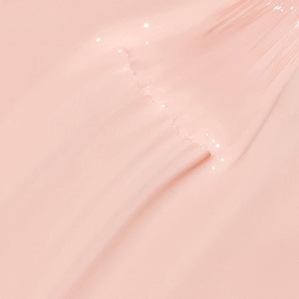 A Clay in the Life | NAT002 | 0.5 fl oz | Vegan Natural Strong Lacquer | OPI | NAIL POLISHES by OPI - SH Salons