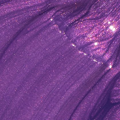 Achieve Grapeness | NAT024 | 0.5 fl oz | Vegan Natural Strong Lacquer | OPI | NAIL POLISHES by OPI - SH Salons