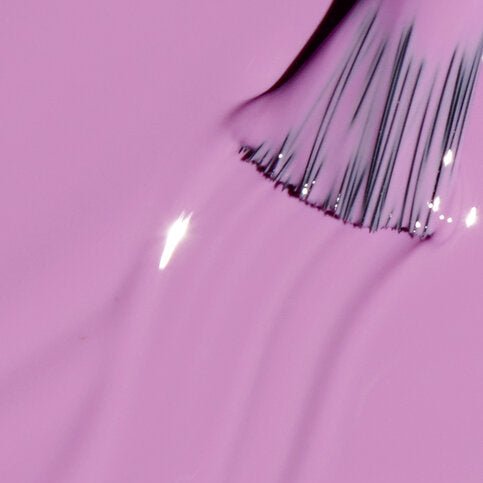 Achievement Unlocked | NL D60 | 0.5 fl oz | Spring 2022: Xbox | Nail Lacquer | OPI | NAIL POLISHES by OPI - SH Salons