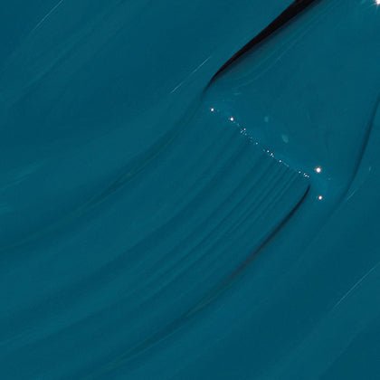 All Heal Queen Mother Earth | NAT018 | 0.5 fl oz | Vegan Natural Strong Lacquer | OPI | NAIL POLISHES by OPI - SH Salons