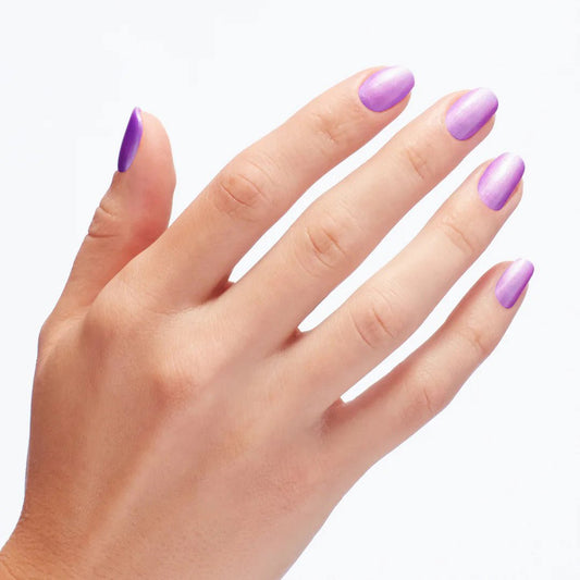 Bikini Boardroom | GC006 | 15mL / 0.5 fl oz | GelColor| Gel Nail Polish | OPI | NAIL POLISHES by OPI - SH Salons