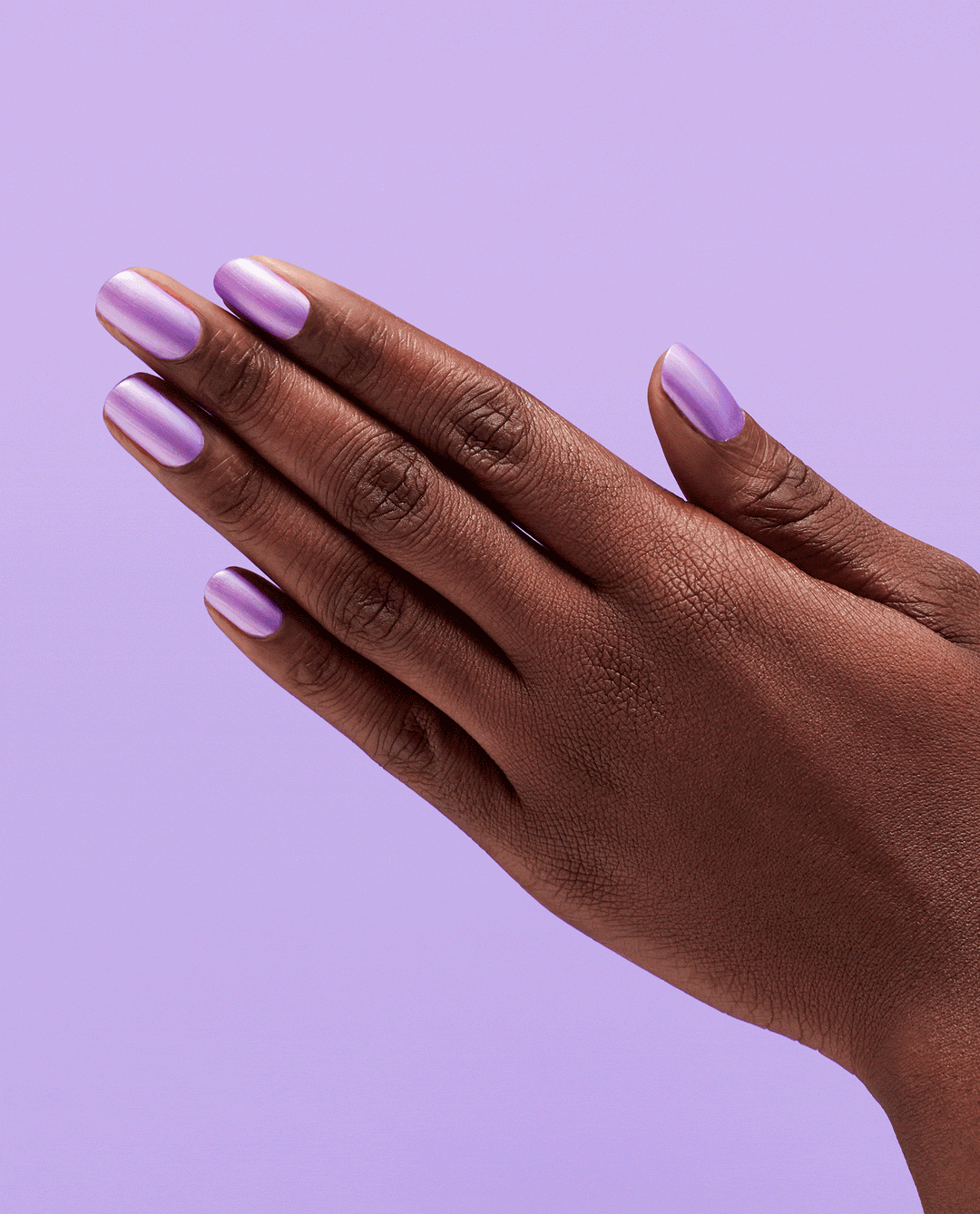 Bikini Boardroom | GC006 | 15mL / 0.5 fl oz | GelColor| Gel Nail Polish | OPI | NAIL POLISHES by OPI - SH Salons