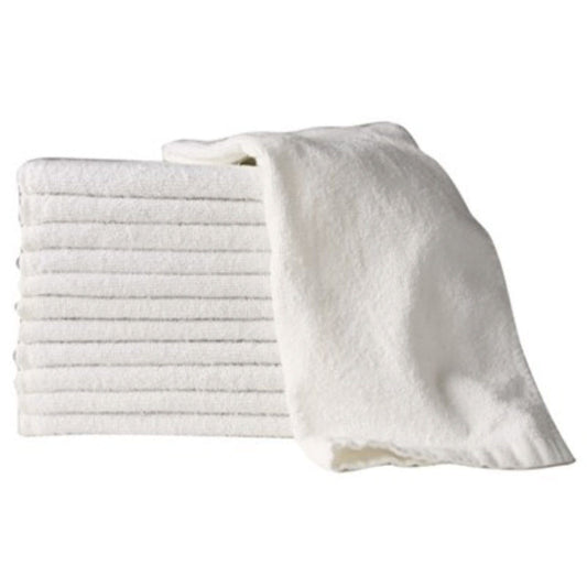 Bleach Guard Regal Towels | 12 Pack | PARTEX | TOWELS by PARTEX - SH Salons