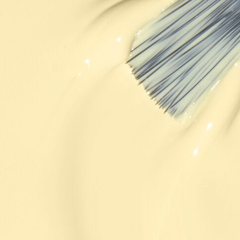 Blinded by the Ring Light | NL S003 | 0.5 fl oz | Me, Myself, and OPI | Nail Lacquer | OPI | NAIL POLISHES by OPI - SH Salons