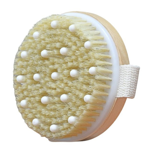 Body Brush | NUDE U | PERSONAL CARE by NUDE U - SH Salons