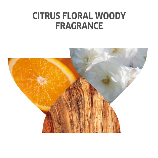 Booster (Discontinued) | Brilliance | INVIGO | WELLA | HAIR STYLING PRODUCTS by WELLA PROFESSIONAL - SH Salons