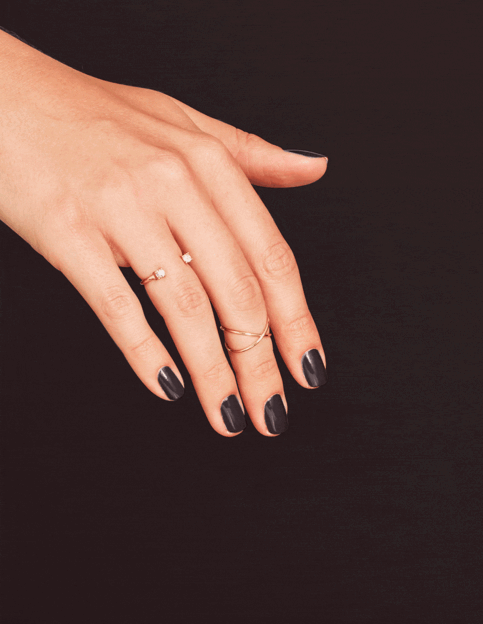 Brown to Earth | NLF004 | 0.5 fl oz | Fall Wonders | Nail Lacquer | OPI | NAIL POLISHES by OPI - SH Salons