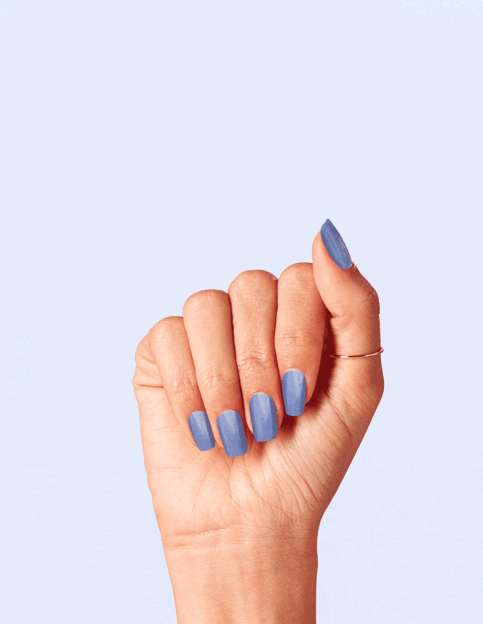 Can't CTRL Me | NL D59 | 0.5 fl oz | Spring 2022: Xbox | Nail Lacquer | OPI | NAIL POLISHES by OPI - SH Salons