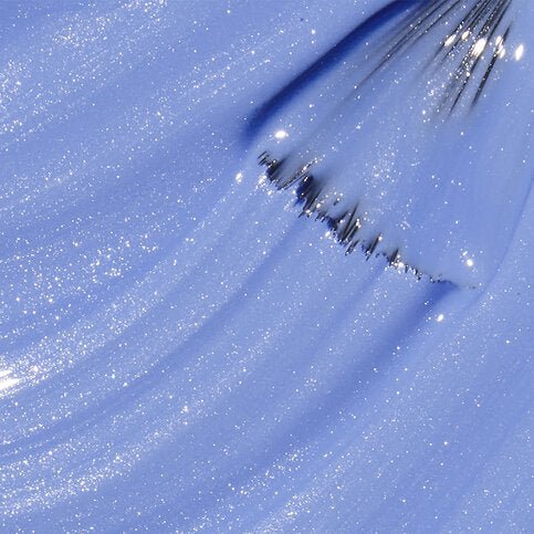 Can't CTRL Me | NL D59 | 0.5 fl oz | Spring 2022: Xbox | Nail Lacquer | OPI | NAIL POLISHES by OPI - SH Salons