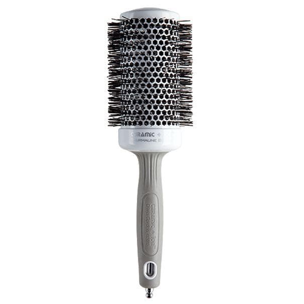 Ceramic Ion Thermal Brush | CI - 55 | 2 1/8" | OLIVIA GARDEN | COMBS & BRUSHES by OLIVIA GARDEN - SH Salons