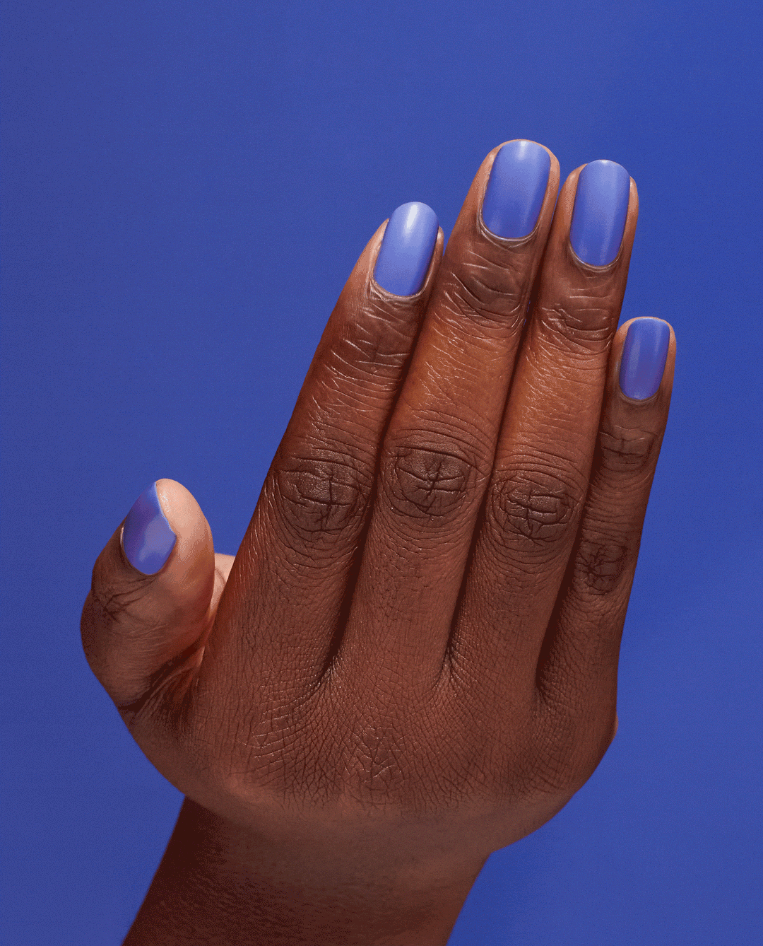 Charge It to Their Room | NLP009 | Summer Make the Rules Collection | Nail Lacquer | OPI | NAIL POLISHES by OPI - SH Salons