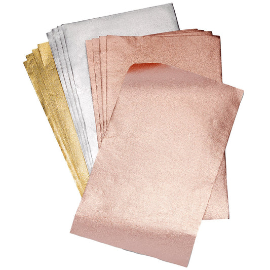 Chrissy Danielle | Custom Blending Kit | PC - CDBK | Product Club | HAIR COLORING ACCESSORIES by PRODUCT CLUB - SH Salons