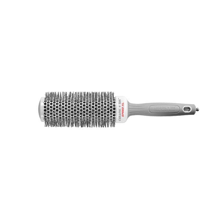 CIXL - 45 | 1 3/4" | OLIVIA GARDEN | COMBS & BRUSHES by OLIVIA GARDEN - SH Salons