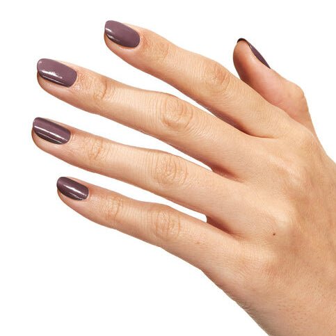 Clay Dreaming | NLF002 | 0.5 fl oz | Fall Wonders | Nail Lacquer | OPI | NAIL POLISHES by OPI - SH Salons