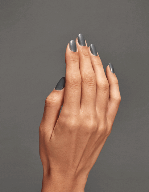 Clean Slate | NLF011 | 0.5 fl oz | Fall Wonders | Nail Lacquer | OPI | NAIL POLISHES by OPI - SH Salons