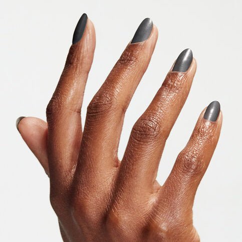 Clean Slate | NLF011 | 0.5 fl oz | Fall Wonders | Nail Lacquer | OPI | NAIL POLISHES by OPI - SH Salons