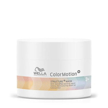 ColorMotion+ Holiday Gift Set | WELLA - SH Salons