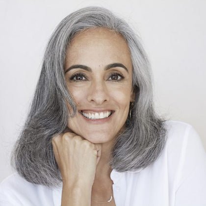 Conditioner Blonde & Silver | Shimmer Lights | CLAIROL PROFESSIONAL | CONDITIONERS by CLAIROL PROFESSIONAL - SH Salons