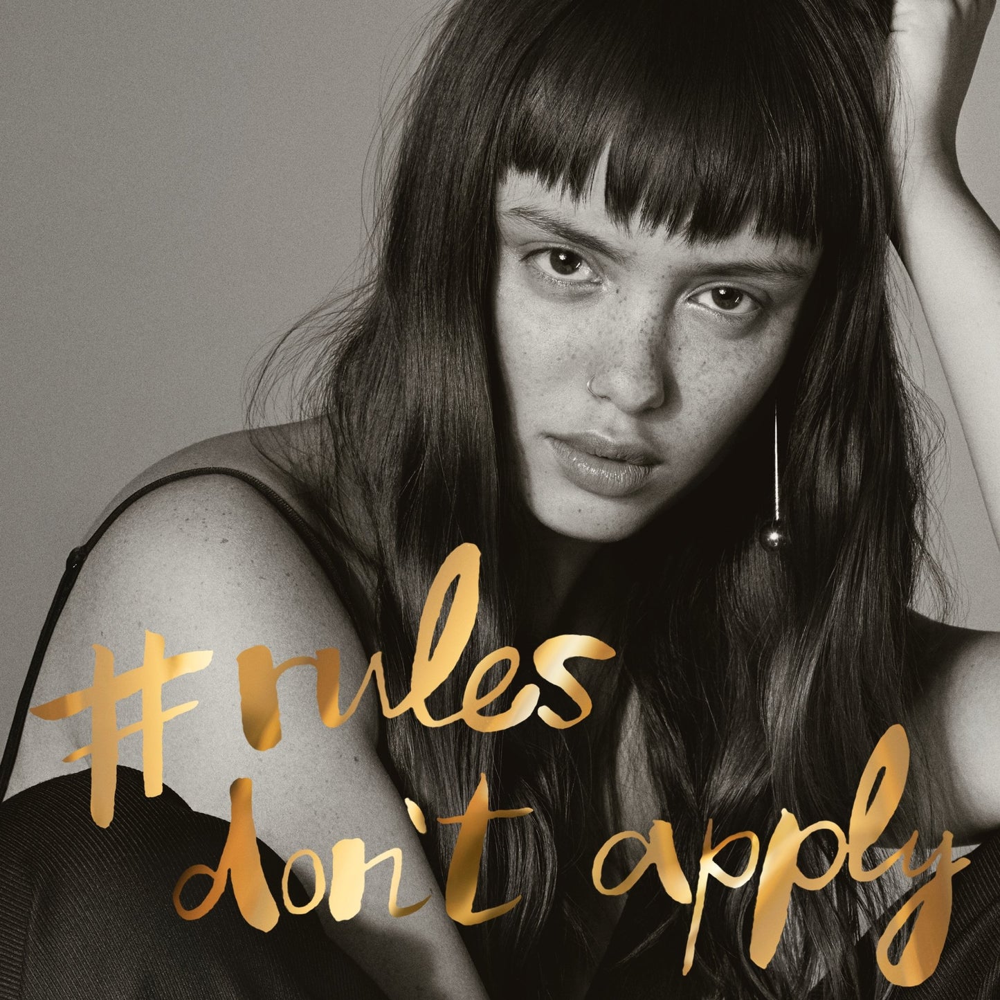 Conditioner | Dark Oil Lightweight | SEBASTIAN | CONDITIONERS by SEBASTIAN - SH Salons