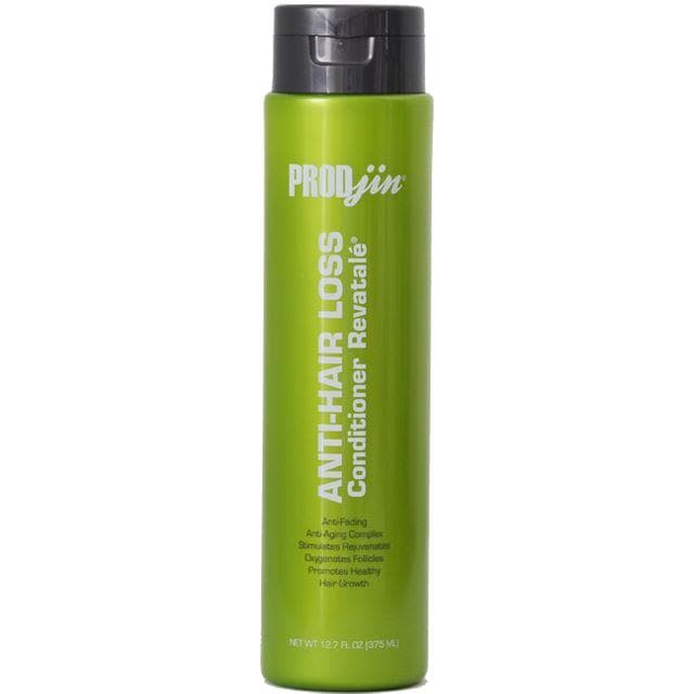 Conditioner Revatale | PRODJIN | CONDITIONERS by PRODJIN - SH Salons