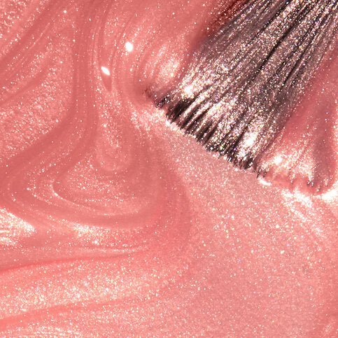 Data Peach | NL S008 | 0.5 fl oz | Me, Myself, and OPI | Nail Lacquer | OPI | NAIL POLISHES by OPI - SH Salons