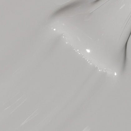 Dawn of a New GrayI | NAT027 | 0.5 fl oz | Vegan Natural Strong Lacquer | OPI | NAIL POLISHES by OPI - SH Salons