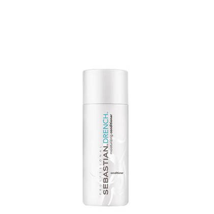 Drench Conditioner | SEBASTIAN | CONDITIONERS by SEBASTIAN - SH Salons