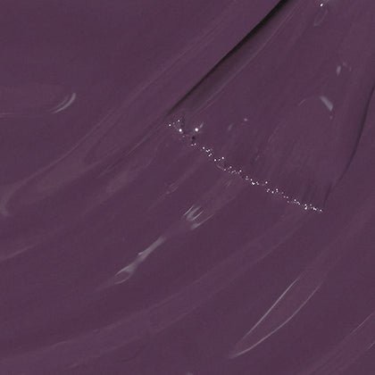 Eco - Maniac | NAT023 | 0.5 fl oz | Vegan Natural Strong Lacquer | OPI | NAIL POLISHES by OPI - SH Salons