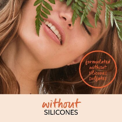 Purifying Pre - Shampoo Clay | Elements Restage | WELLA | CONDITIONERS by WELLA PROFESSIONAL - SH Salons