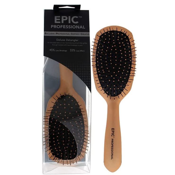 Epic Deluxe Detangler | WET BRUSH-PRO - SH Salons