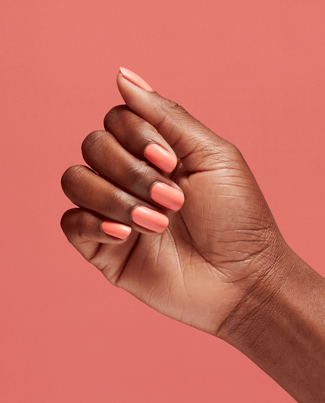 Flex on the Beach | NLP005 | Summer Make the Rules Collection | Nail Lacquer | OPI | NAIL POLISHES by OPI - SH Salons