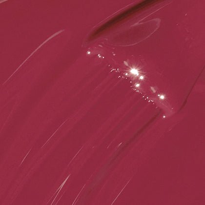 Give a Garnet | NAT014 | 0.5 fl oz | Vegan Natural Strong Lacquer | OPI | NAIL POLISHES by OPI - SH Salons