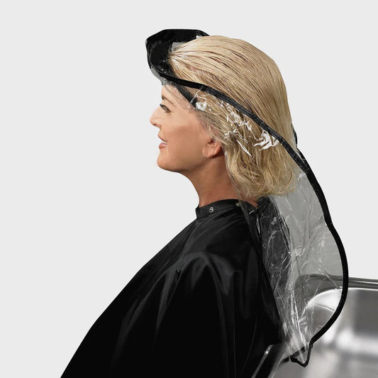 Hair Funnel | 4123 | SOFT N STYLE by SOFT N STYLE | SH Salons