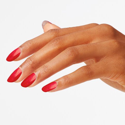 Heart and Con - soul | NL D55 | 0.5 fl oz | Spring 2022: Xbox | Nail Lacquer | OPI | NAIL POLISHES by OPI - SH Salons