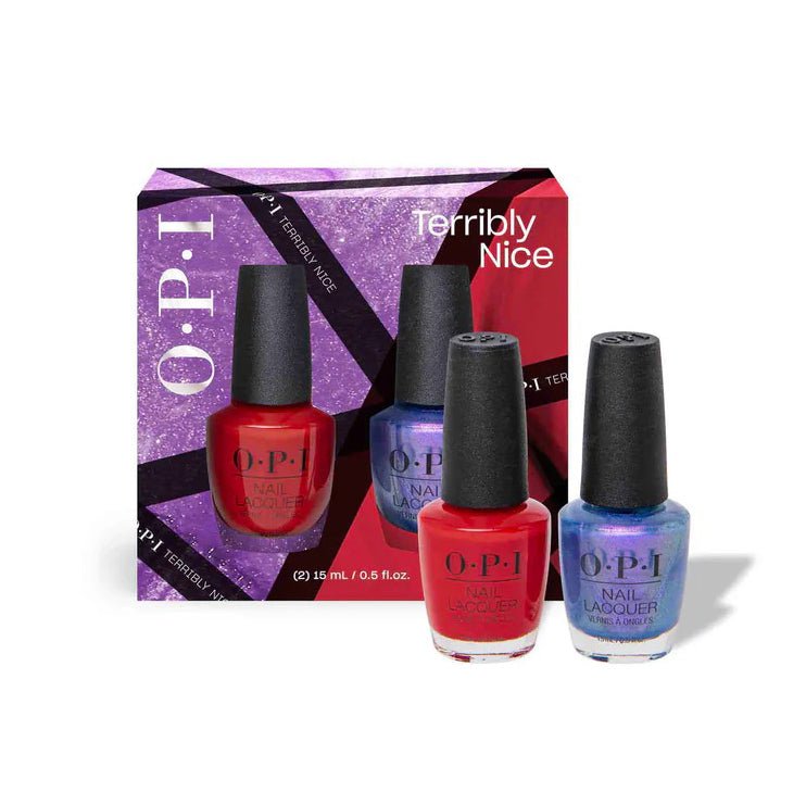 OPI Gel Bundle 3 pcs deals GCH22, H82 & T65