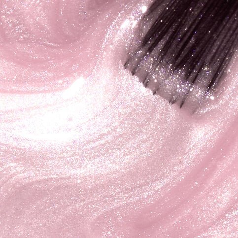 I Meta My Soulmate | NL S007 | 0.5 fl oz | Me, Myself, and OPI | Nail Lacquer | OPI | NAIL POLISHES by OPI - SH Salons