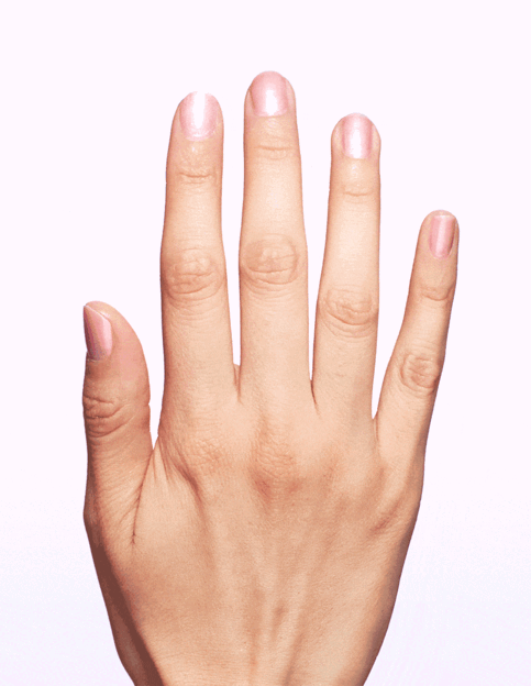 I Meta My Soulmate | NL S007 | 0.5 fl oz | Me, Myself, and OPI | Nail Lacquer | OPI | NAIL POLISHES by OPI - SH Salons