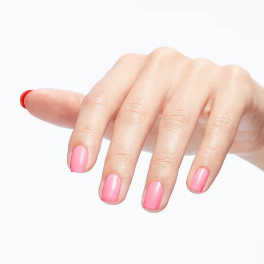 I Quit My Day Job | ISLP001 | Summer Make the Rules Collection | Infinite Shine | 15 ml | OPI | NAIL POLISHES by OPI - SH Salons