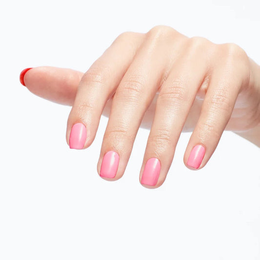 I Quit My Day Job | NLP001 | Summer Make the Rules Collection | Nail Lacquer | OPI | NAIL POLISHES by OPI - SH Salons