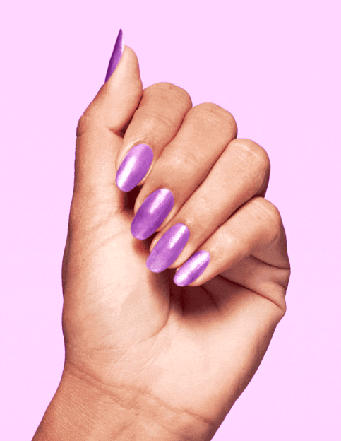 I Sold My Crypto | NL S012 | 0.5 fl oz | Me, Myself, and OPI | Nail Lacquer | OPI | NAIL POLISHES by OPI - SH Salons