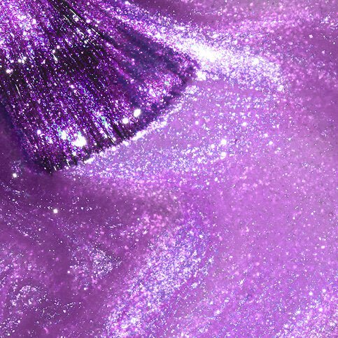 I Sold My Crypto | NL S012 | 0.5 fl oz | Me, Myself, and OPI | Nail Lacquer | OPI | NAIL POLISHES by OPI - SH Salons