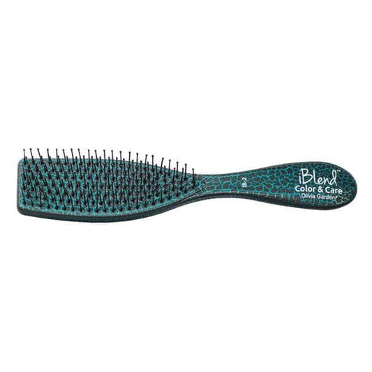 iBlend | OLIVIA GARDEN | COMBS & BRUSHES by OLIVIA GARDEN - SH Salons