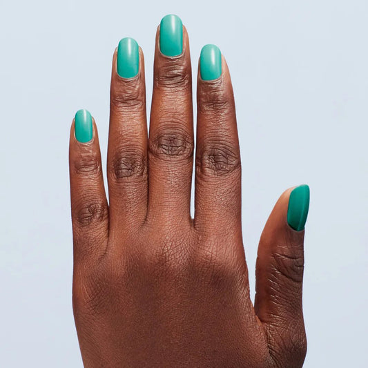 I’m Yacht Leaving | GC011 | 15mL / 0.5 fl oz | GelColor| Gel Nail Polish | OPI | NAIL POLISHES by OPI - SH Salons