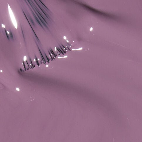 Incognito Mode | NL S011 | 0.5 fl oz | Me, Myself, and OPI | Nail Lacquer | OPI | NAIL POLISHES by OPI - SH Salons