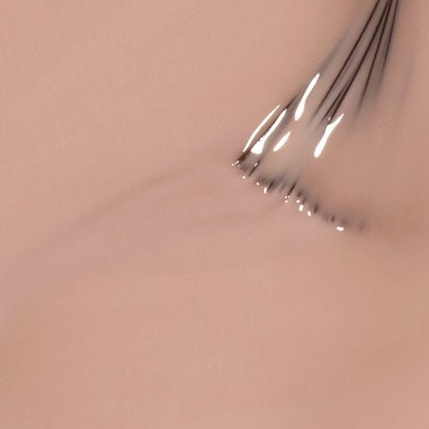 Infinite Shine | No Stopping Zone | IS L72 | OPI | NAIL POLISHES by OPI - SH Salons