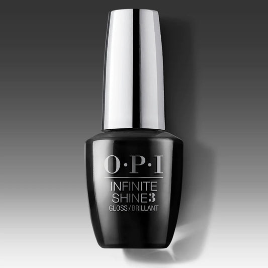 Infinite Shine ProStay Gloss | IST31 | Top Coat | 15ml | OPI | NAIL POLISHES by OPI - SH Salons