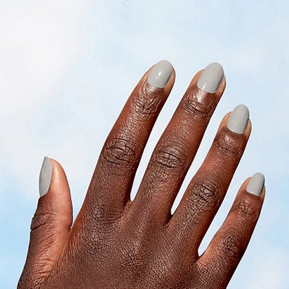 Itβs Ashually OPI | NAT026 | 0.5 fl oz | Vegan Natural Strong Lacquer | OPI | NAIL POLISHES by OPI - SH Salons