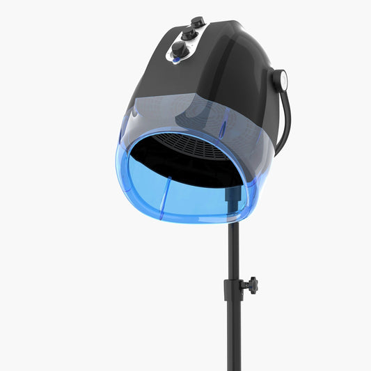 JY - 160 | Salon Hair Dryer | Barber and Stylist Hair Salon Accessories | HAIR DRYERS by SSW - SH Salons