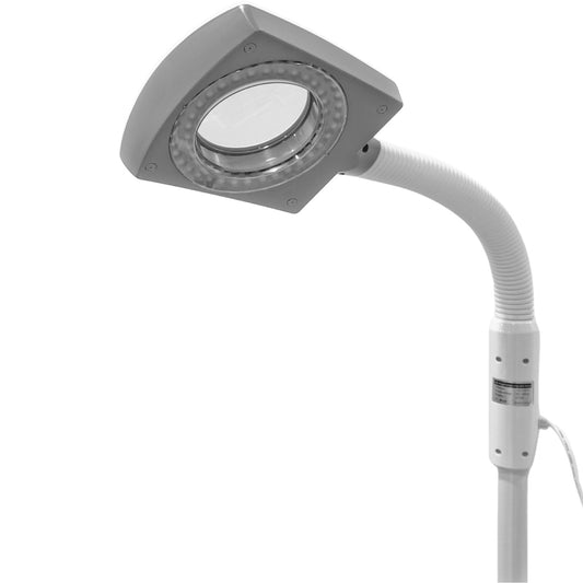 JY - 191B | Magnifying Lamp | MAGNIFYLING LAMP by SSW - SH Salons
