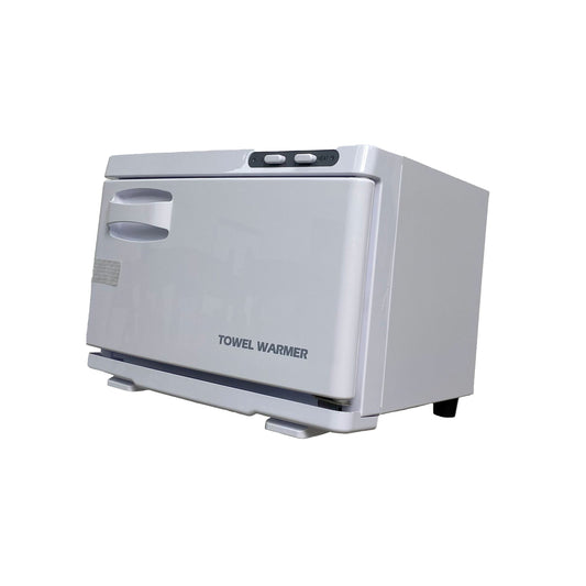 JY - 502M | Towel Warmer | Hair Salon Accessories | TOWEL WARMER by SSW - SH Salons